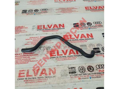 1J0131057B - KATALIZATOR