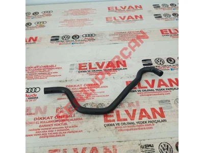 1J0131057B - KATALIZATOR - Used Original
