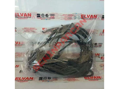 045131051S - VAKUM BORUSU - Used Original