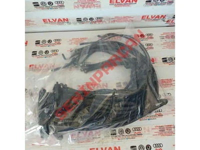 045131051AL - VAKUM BORUSU