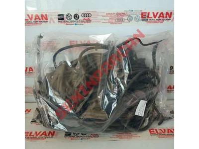 03G131051AF - GİRİŞ PARÇASINA SAHİP