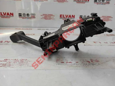 5Q0953502AG - DİREKSİYON KOLU KOMB. ŞALTERİ