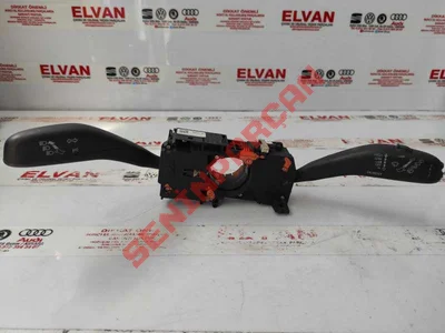 6R0953501A - SİNYAL KOLU - Used Original