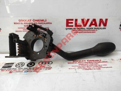 6K5953503 - DİREKSİYON KOLU KOMB. ŞALTERİ - Used Original