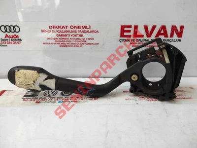 6K5953503 - DİREKSİYON KOLU KOMB. ŞALTERİ - Used Original