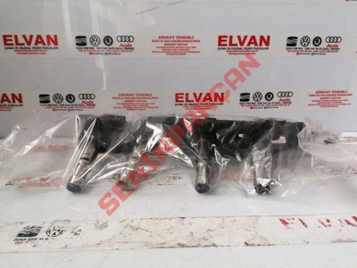 1J0937724 - KABLOSOKETI