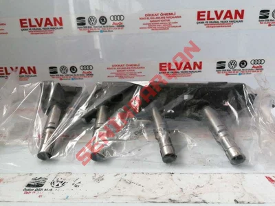036971015A - ATEŞLEME BOBİNİ - Used Original