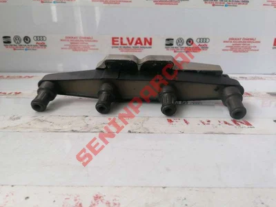 047905104 - TRANSFORMATOR