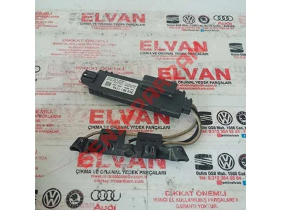 3C0951171A - SENSOR - Used Original