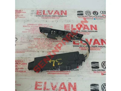 3C0951171A - SENSOR - Used Original