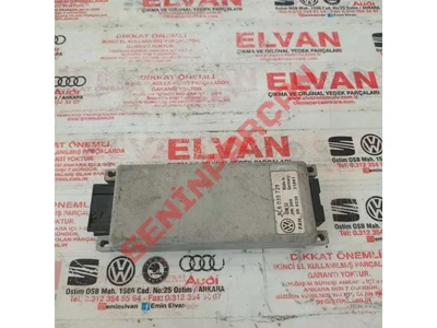 7L6035729 - ARABIRIM UNITESI