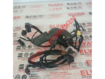4G5971030AL - KAPI KABLO DEMETİ - Used Original