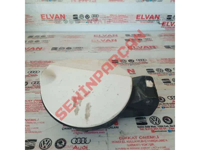 6L0010311G - LENA RADYO KASETCALA - Used Original