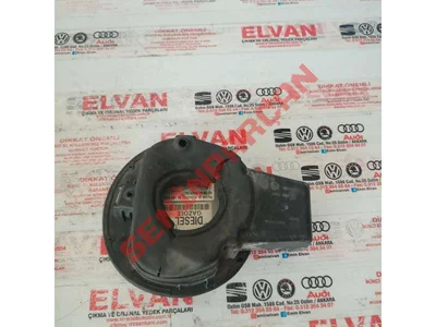 6L0010311G - LENA RADYO KASETCALA - Used Original