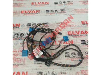 5Q1971566C - VAKUM BORUSU - Used Original