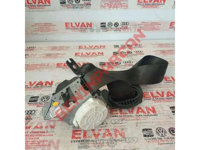 5NL857805A - OTOMATİKLİ ÜÇ NOKTALI