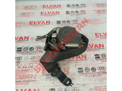 6Q4857706M - OTOMATİK VE KEMER GERDİRİCİSİ