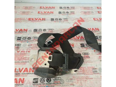 6Q4857706M - OTOMATİK VE KEMER GERDİRİCİSİ