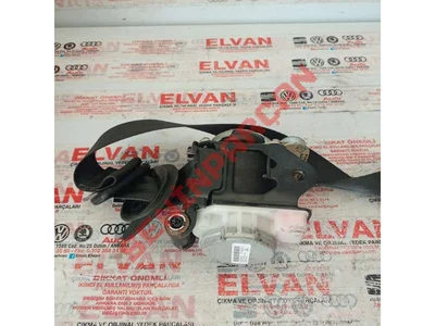 5NB857706A - OTOMATİK VE KEMER GERDİRİCİSİ