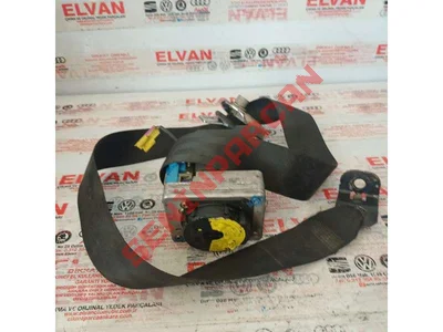 1J4857706AA - OTOMATİK VE KEMER GERDİRİCİSİ - Used Original
