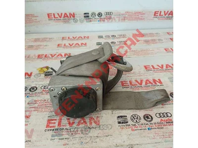 1C1857705G - OTOMATİKLİ ÜÇ NOKTALI