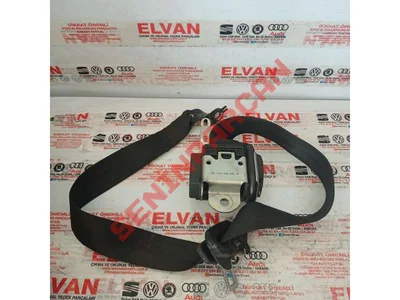 6Q4857705J - OTOMATİK VE KEMER GERDİRİCİSİ