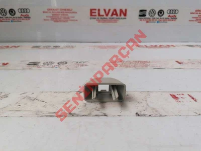 4F0857563 - KORUMA KAPAĞI