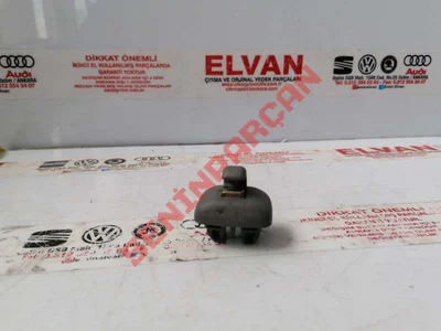 4B0857563 - BRAKETKAPAGI