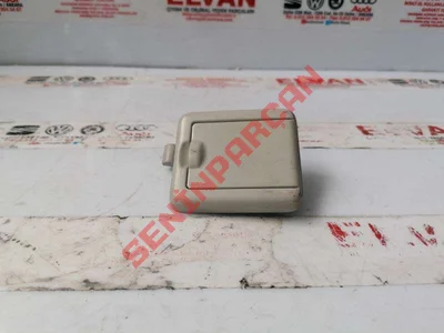 1T0861303N - ÇERÇEVE - Used Original