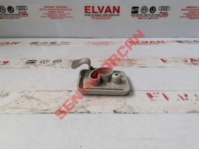 1T0861304N - ÇERÇEVE