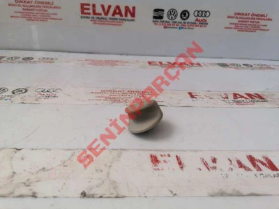 2K0857637 - ELBİSE ASKISI - Used Original