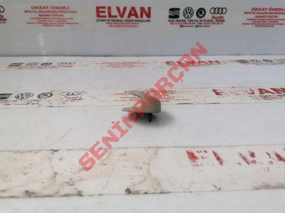 2K0857637 - ELBİSE ASKISI - Used Original