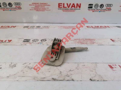 7M0857551XX - SADECE AYAK - Used Original