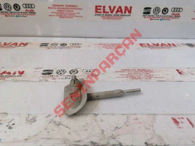 705857551XX - SADECE AYAK - Used Original