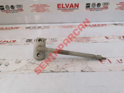 7H5857552XX - SADECE AYAK - Used Original