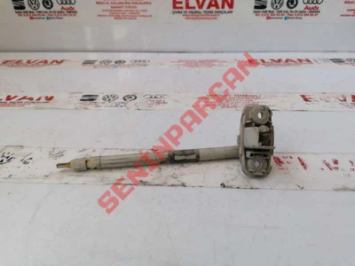 7H5857552XX - SADECE AYAK - Used Original
