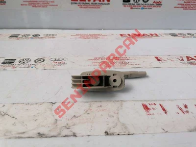 1Z0857552XX - SADECE AYAK - Used Original