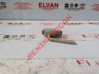 1Z0857552XX - SADECE AYAK - Used Original