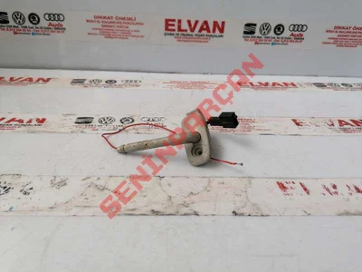 3B0857551XX - SADECE AYAK - Used Original