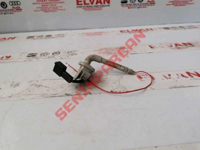 3B0857551XX - SADECE AYAK - Used Original