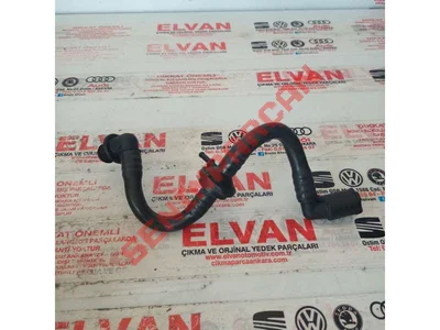 1K0612041ED - VAKUMBORUSU