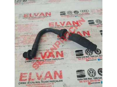 1J0612041AS - ÇEKVALFLI VAKUM