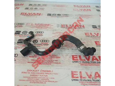 1K0612041FB - VAKUM BORUSU