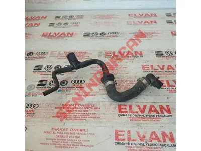 1K0612041FB - VAKUM BORUSU