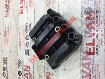 06A905097A - ATESLEMEBOBINI