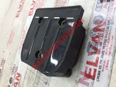 06A905097A - ATESLEMEBOBINI