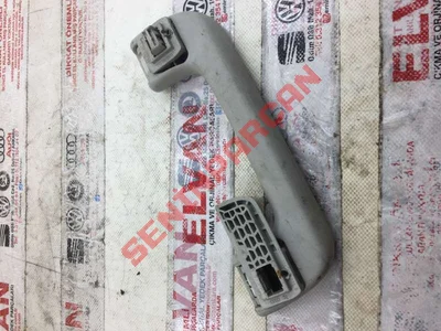 8R0857607H - TUTAMAK, KATLANABİLİR