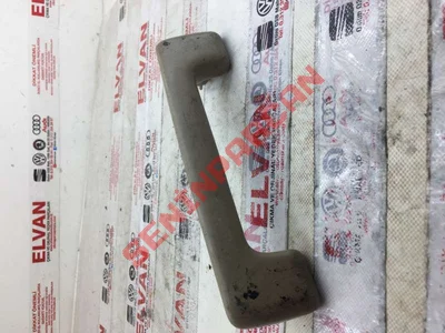 4D0857607F - TUTAMAK