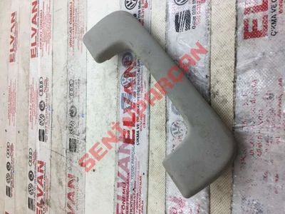 8E0857607 - TUTAMAK, KATLANABİLİR