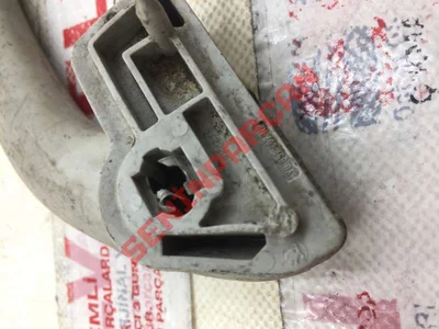 6Y0857607 - TUTAMAK, KATLANABİLİR - Used Original